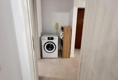 APARTAMENT 3 CAMERE /PORSCHE PIPERA/LOC DE PARCARE INCLUS - 9