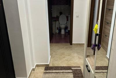 Apartament 2 camere-Decomandat-Mobilat complet-Gata de mutare-Grand Arena - 6