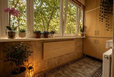 128000euro- 3camere-Gorjului-etaj 1din4 - 3