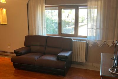 2 Camere Decomandate, Centrala pe Gaze, Termen Lung - 21