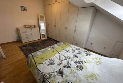 Casă / Vilă cu 5 camere zona Lunei - 37