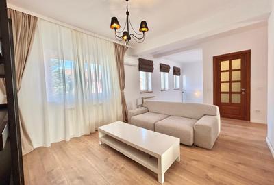 Vila Prima inchiriere Iancu Nicolae - Jollie Ville | Complex rezidential - 22