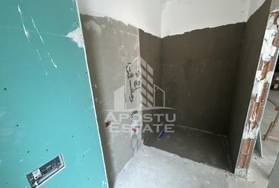 Spatiu comercial nou la bulevard, 175 mp, Zona Complexul Studentesc - 6
