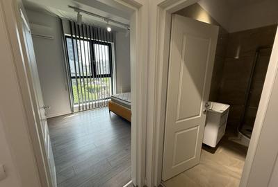 Premium Studio - Ranetti Premium Apartments 2021 - 5