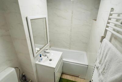 Inchiriez Apartament 3 Camere Giulesti | Crangasi - 7