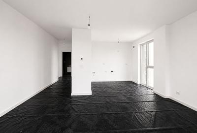 Apartament 2 camere Torontal, clădire NZeb, cu 7000 sub prețul dezvoltatorului - 10