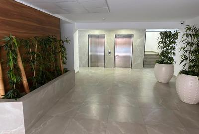 2 Camere Hills Pallady Metrou 12 Min Loc de Parcare inclus - 10