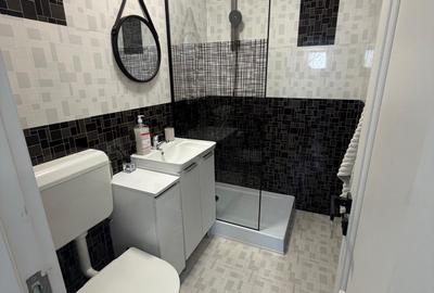 Apartament 2 Camere, Drumul taberei, Compozitorilor - 7
