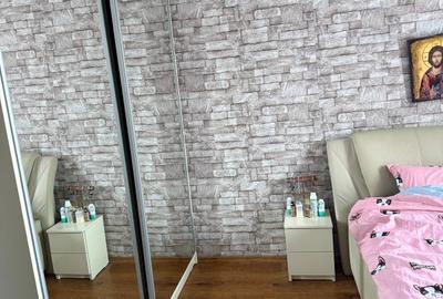 Apartament 2 Camere | Drumul Taberei | Decomandat | Balcon | Proximitate Metrou - 2