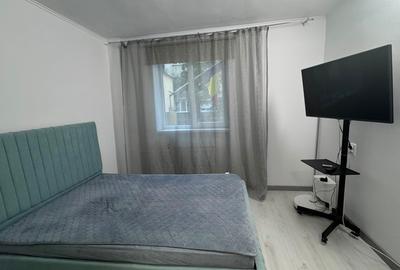 Ap 3 cam. de închiriat, Splaiul Crișanei-AP1529 - 10