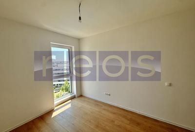 VANZARE 4 CAMERE | TERASA | STRAULESTI | PISCINA PRIVATA A COMPLEXULUI - 6