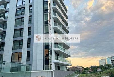 Aviatiei | One Lake Club | Bloc 2025 | Modern - 22