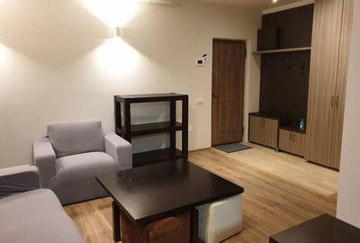Apartament cu 3 camere | 57mp | Buna ziua - 4