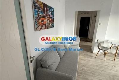 APARTAMENT 2 CAMERE DE INCHIRIAT ROMANA ASE - 5