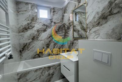 Drumul Taberei Apartament 2 Camere Renovat Calitate Superioara - 1