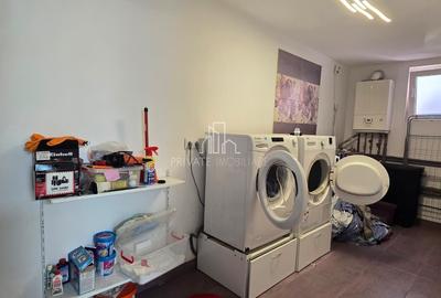 Casă de vânzare în exclusivitate, Hetiur, Sighișoara - 13