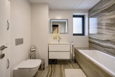 Apartament 3 camere - The Level Apartments - 10