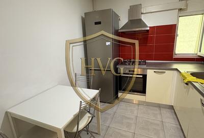 Apartament cu 2 camere | Semidecomandat | Colentina - 7
