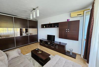 Apartament 2 Camere Drumul Taberei - 2