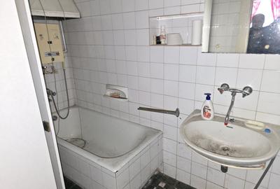 Casa 5 camere, 100 mp,421 mp teren,zona Gh,Doja, 0% comision - 7