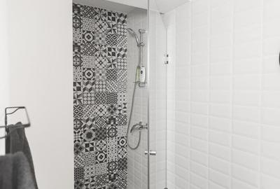 Apartament 2 camere Piata Cipariu finisat mobilat utilat - 7