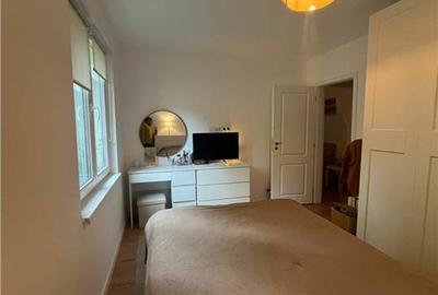 Apartament 2 camere, UMF, semicentral, renovat, izolat, Targu Mures - 7