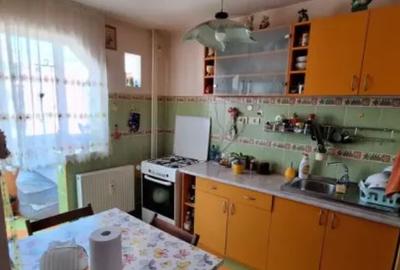 Apartament 2 Camere,Tei,Grigore Ionescu,bl.1989,reabilitat,DECOMANDAT,Liber - 6