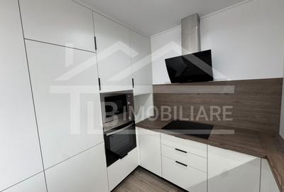 Casa cu 4 camere, 110mp, Zona Unirii - 11