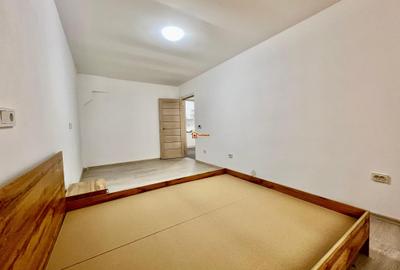 Apartament 2 camere Letcani-Avicola - 8