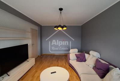 Apartament Pretabil Investitie I Tractorul Coresi - 22