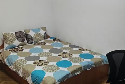 Drumul Taberei - Aleea Valea Prahovei, renovata, proaspat zugravita - 6
