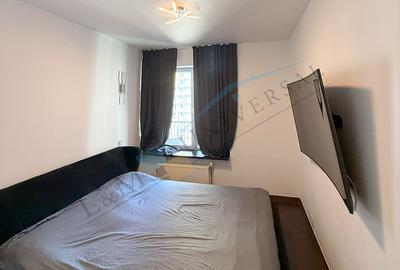 Asmita Gardens -Apartament Superb, Renovat Premium, Panorama Splendida - 6