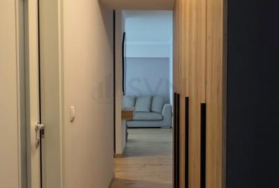 REA1029061 Apartament 2 Camere cu loc de parcare Belvedere Residence I Prima Inc - 10