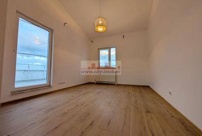 Inchiriere  Apartament 2 camere Baneasa  Bucuresti - 20