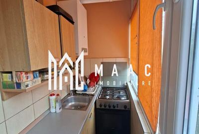Apartament 3 Camere | Etaj 1 | 50 MPU | Cedonia - 7