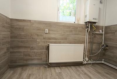 Apartament 3 camere complet renovat de vânzare – Fundatie / Blocurile Rusești - 5
