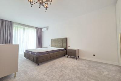 Premium 2-Room Apartment for Rent | Iancu Nicolae I Pool | Parking - 8
