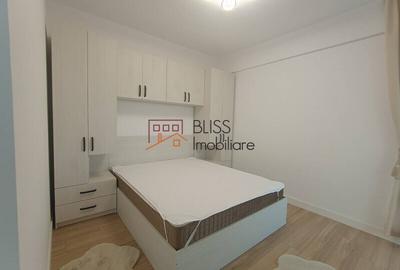 Apartament modern cu 2 camere, balcon si parcare - 7