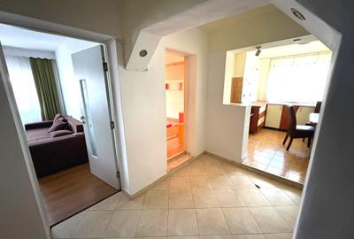Apartament 3 camere 60mp dva nord 69.900eur neg - 7