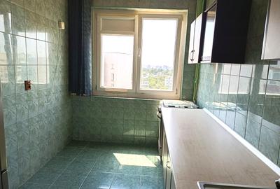 Apartament decomandat cu 2 camere | 59 mp | 2 minute de metrou Titan - 4