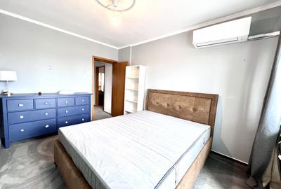 Apartament 4 camere Stefan cel Mare - Stadion Dinamo - 8