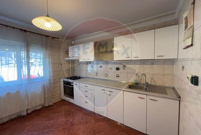 Apartament cu 2 camere de închiriat în zona Vitan Mall | Calea Vitan - 14