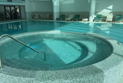Apartament 2 camere Sinaia| Gradina 51 mp| Booking & Airbnb- Facilitati Premium - 15