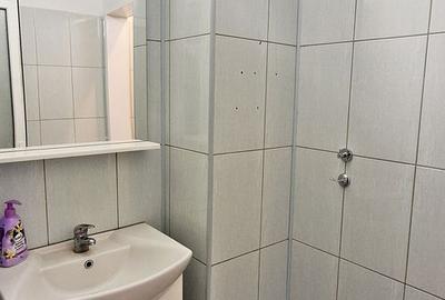 Centul Brasovului, spatiu birouri 70mp (3 camere) 700 euro/luna - 10