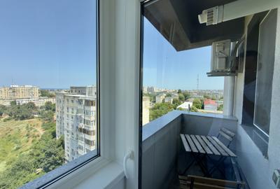 Apartament 2 camere Euromaterna - termen lung - 6