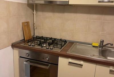 Inchiriez apt. 2 cam. Floreasca,Str. Ceaikovski, 15min. metrou, centrala termica - 7