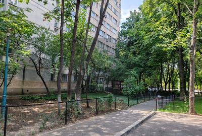 Apartament 3 camere Sector 4, Brancoveanu - 11