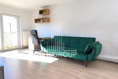 Apartament 3 camere de vanzare Brates - 6