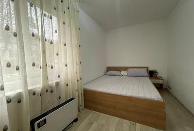 Apartament 2camere de vanzare zona 23 August Tulcea - 4