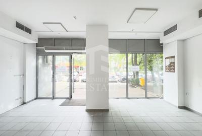 Str Barca | Rahova | Petre Ispirescu | Vad Exceptional | 80mp | - 3